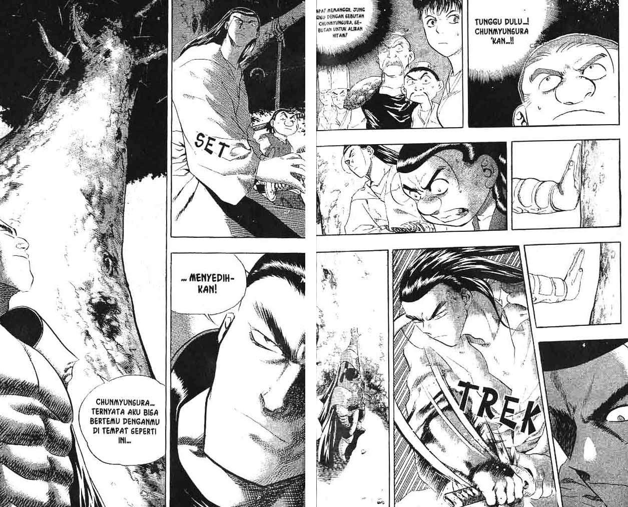 Halaman 12 dari 91