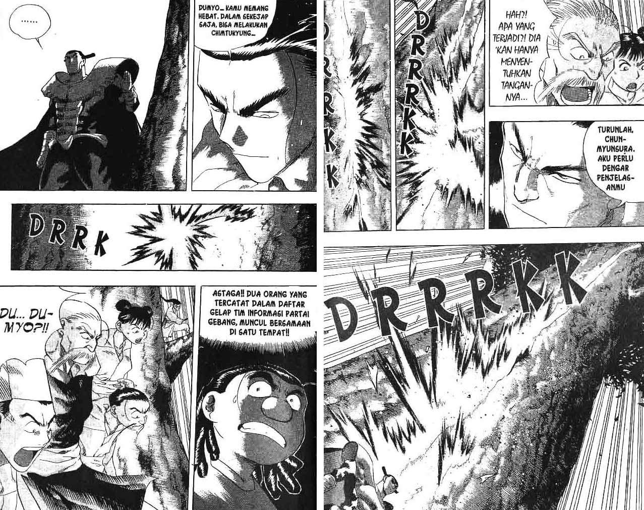 Halaman 13 dari 91