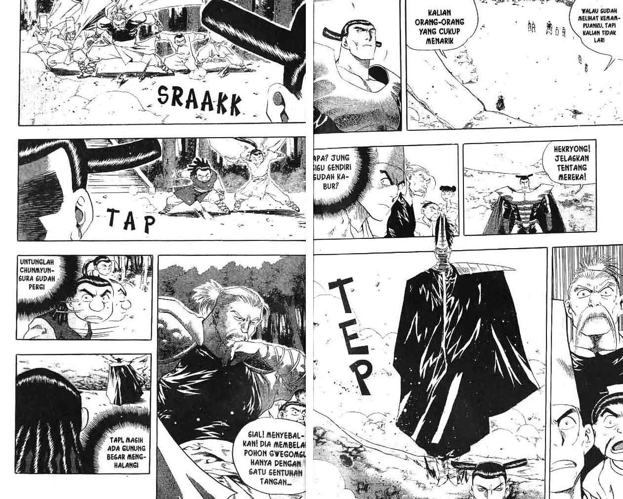 Halaman 15 dari 91