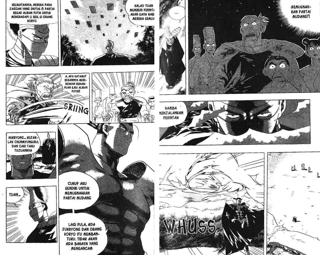 Halaman 16 dari 91