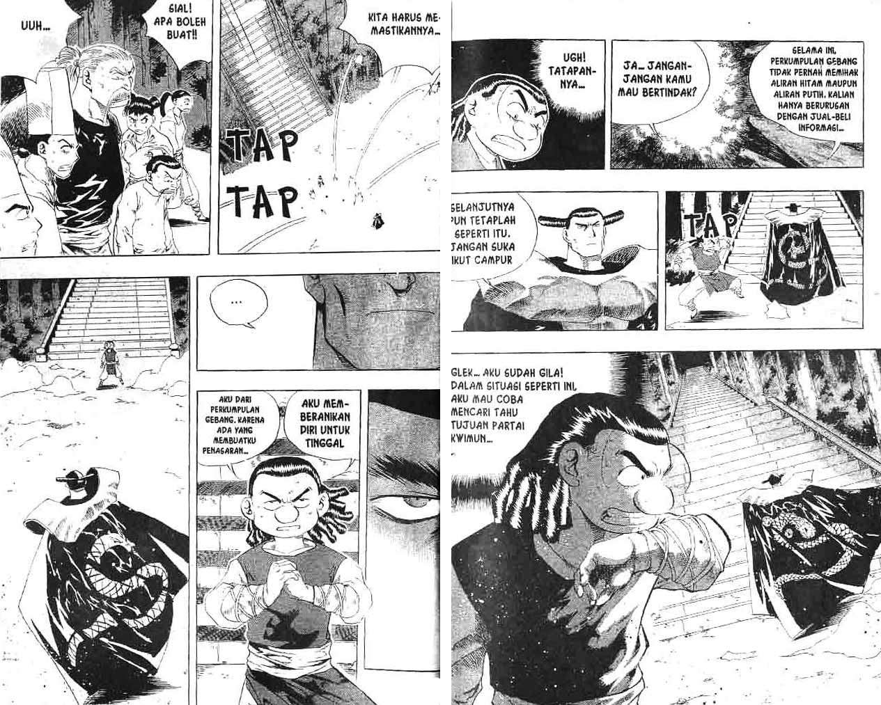Halaman 18 dari 91
