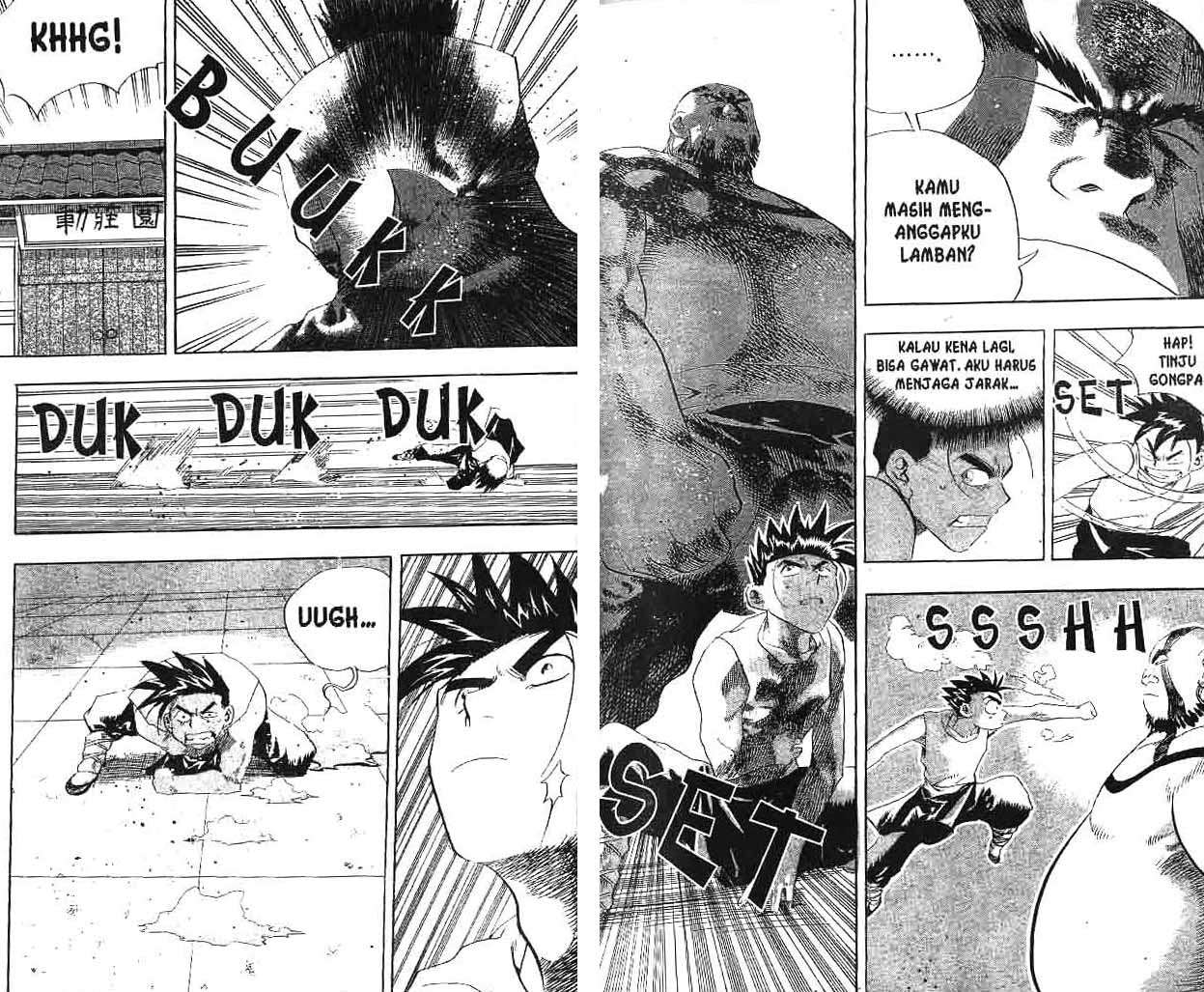 Halaman 19 dari 91