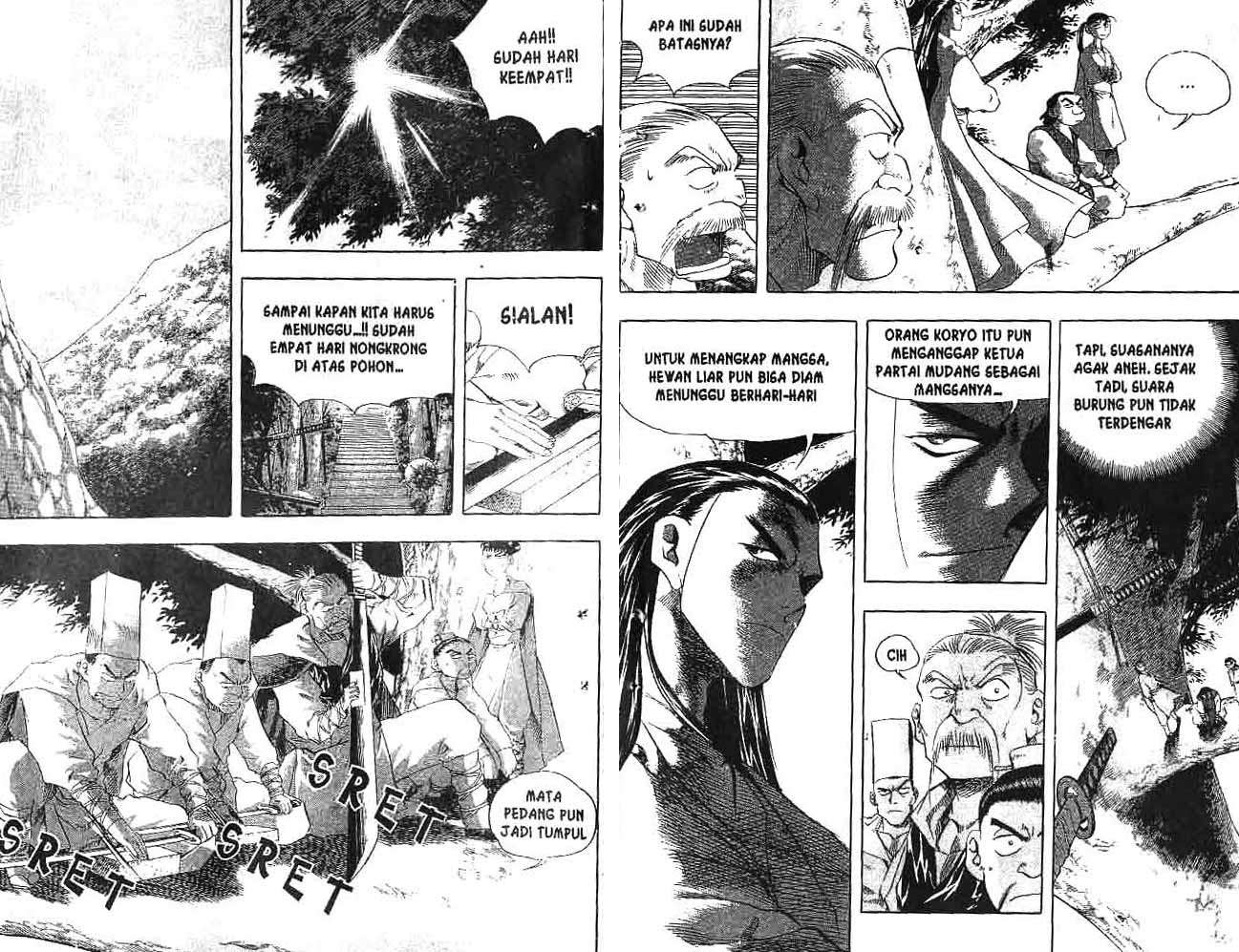 Halaman 3 dari 91