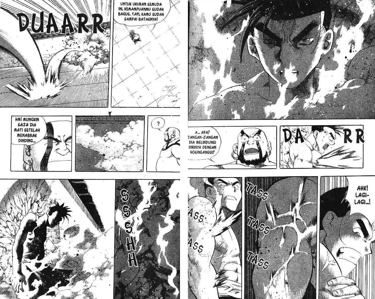 Halaman 24 dari 91
