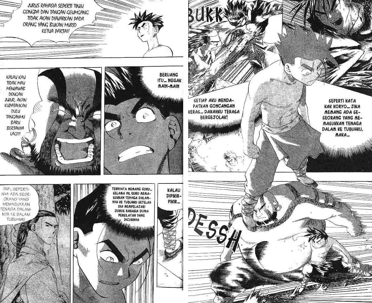 Halaman 28 dari 91