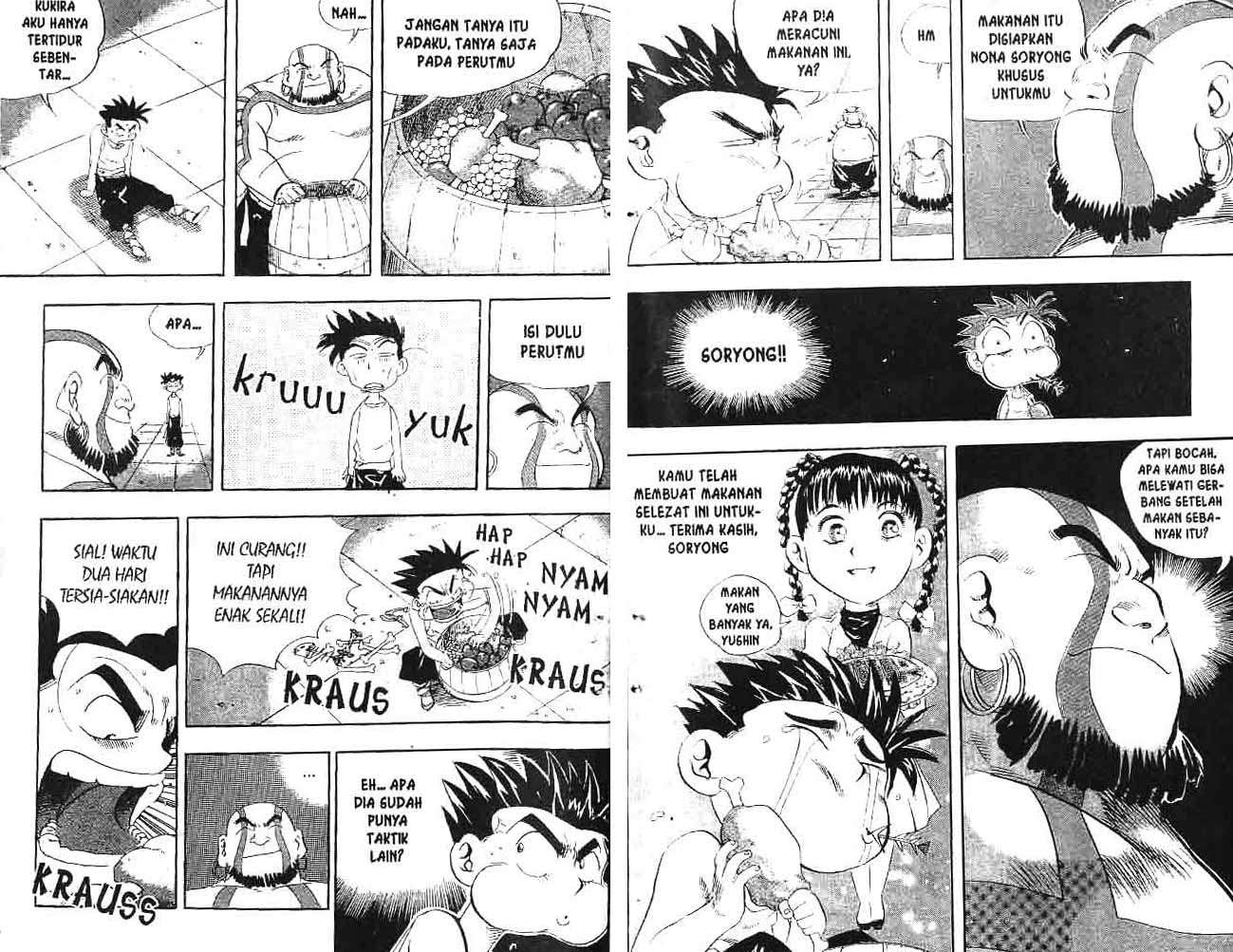 Halaman 6 dari 91