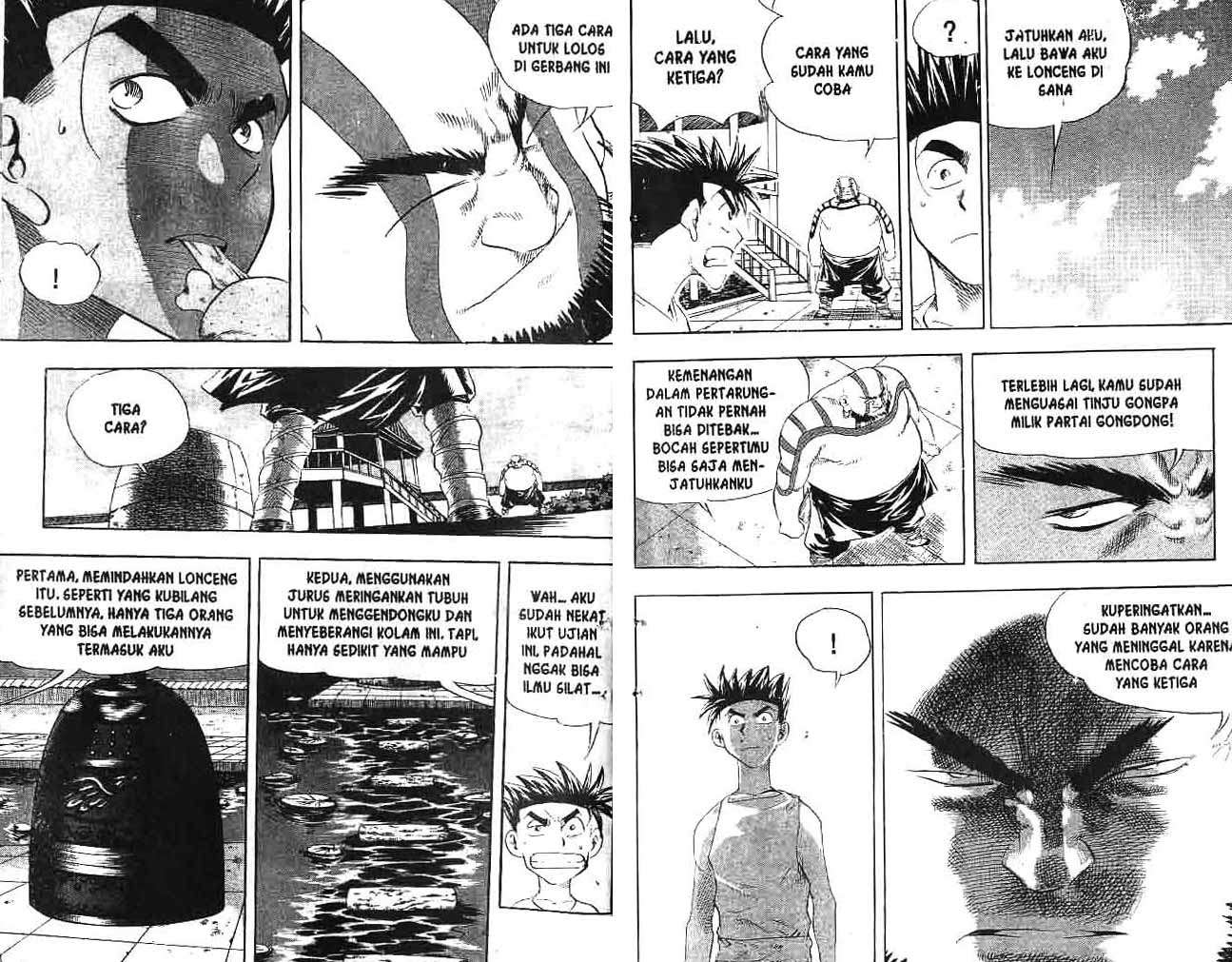 Halaman 7 dari 91