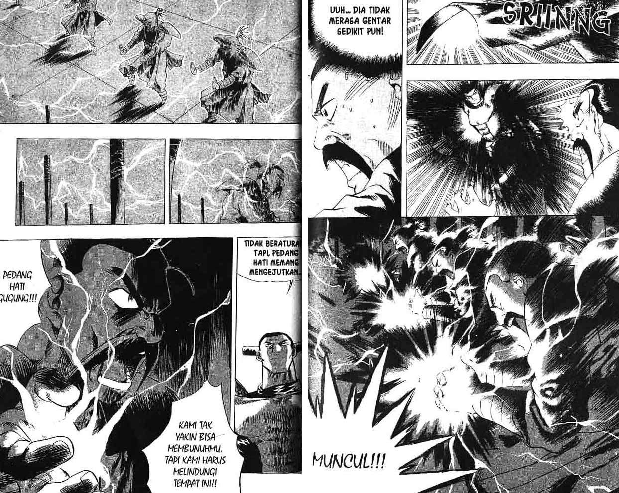 Halaman 62 dari 91