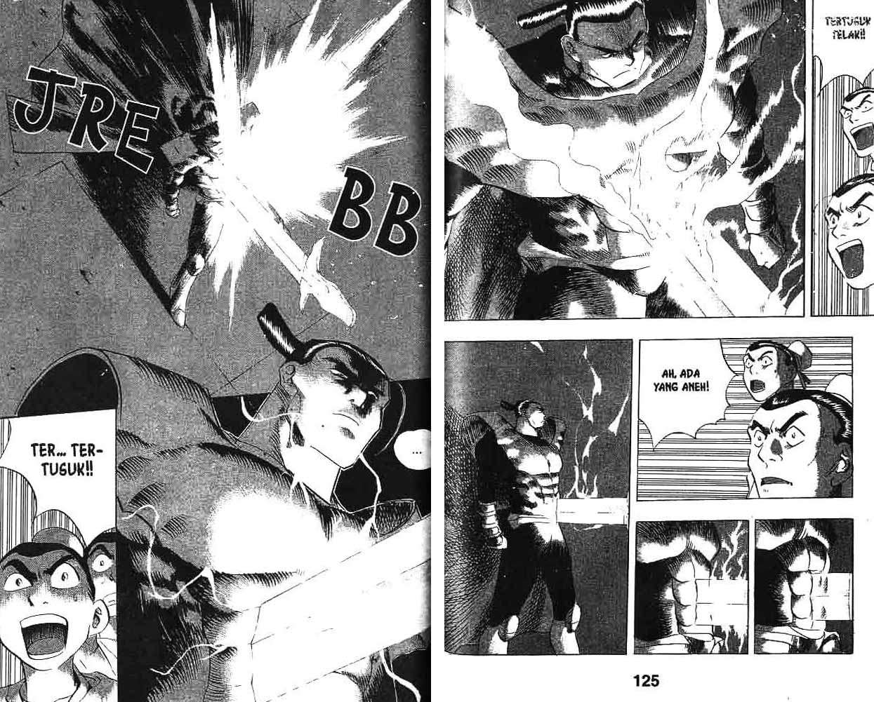 Halaman 64 dari 91