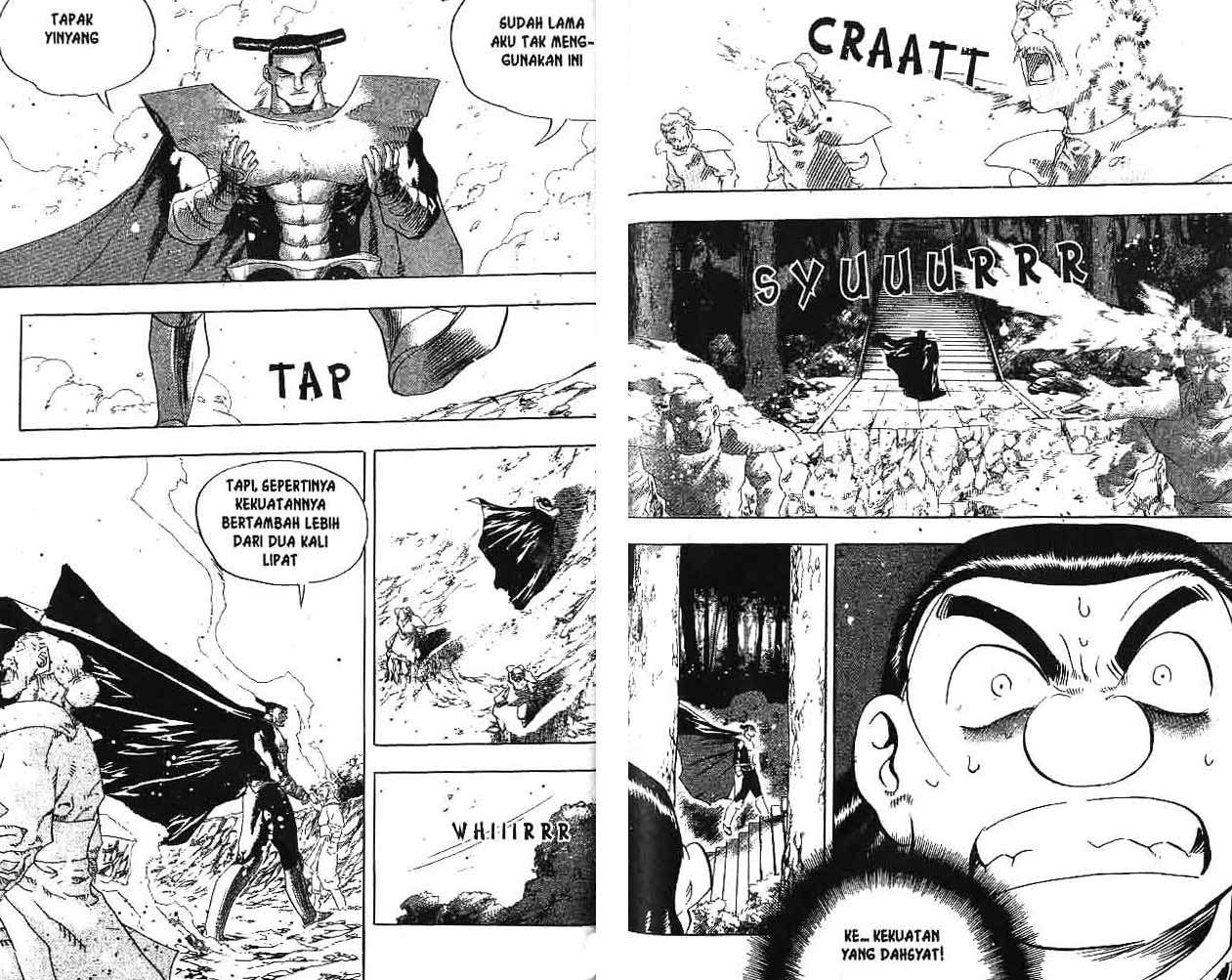Halaman 68 dari 91