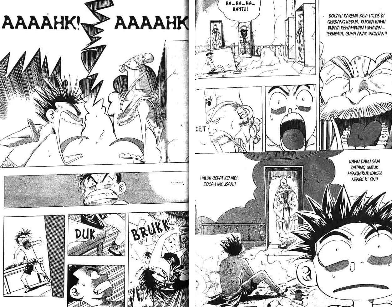 Halaman 78 dari 91