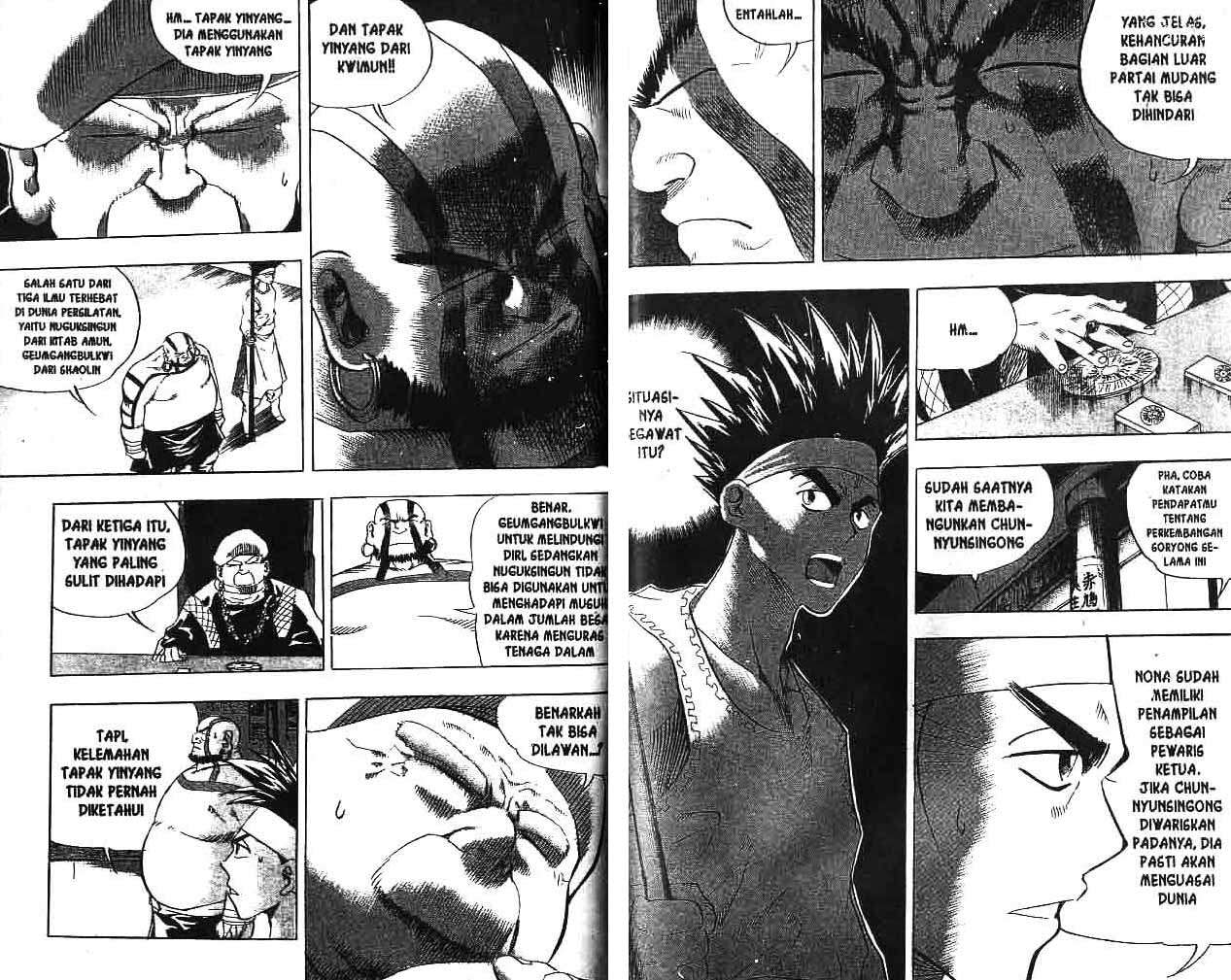Halaman 80 dari 91