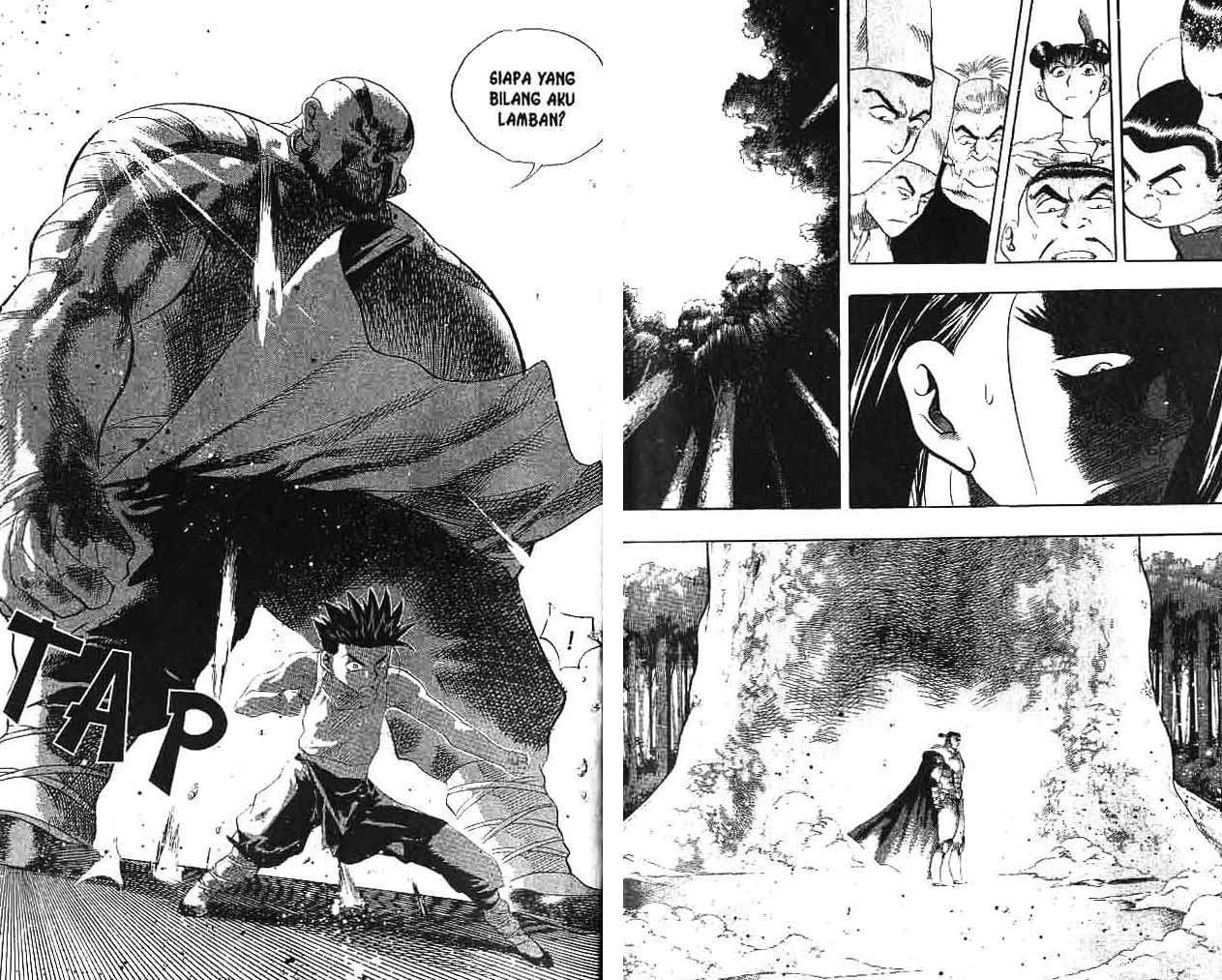 Halaman 9 dari 91