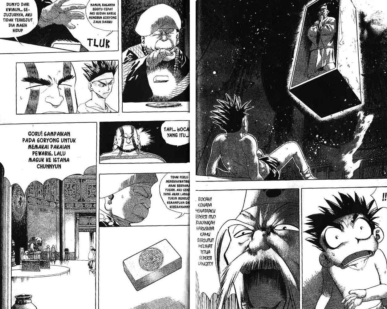 Halaman 81 dari 91