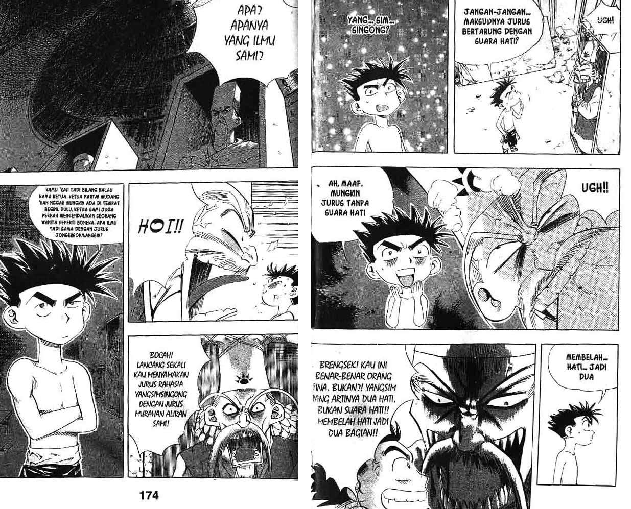 Halaman 89 dari 91