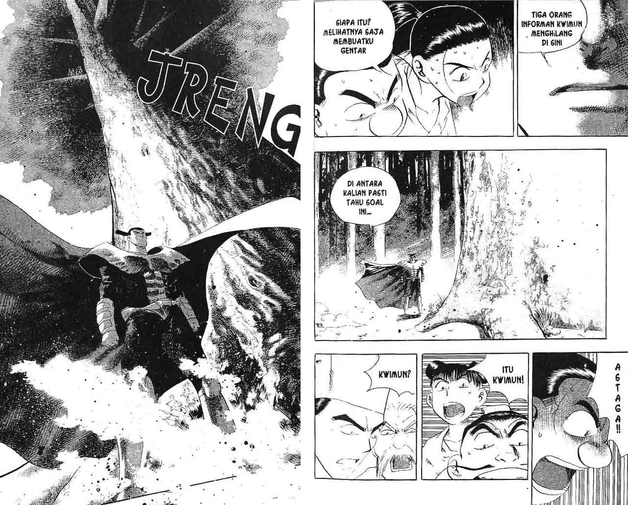 Halaman 10 dari 91