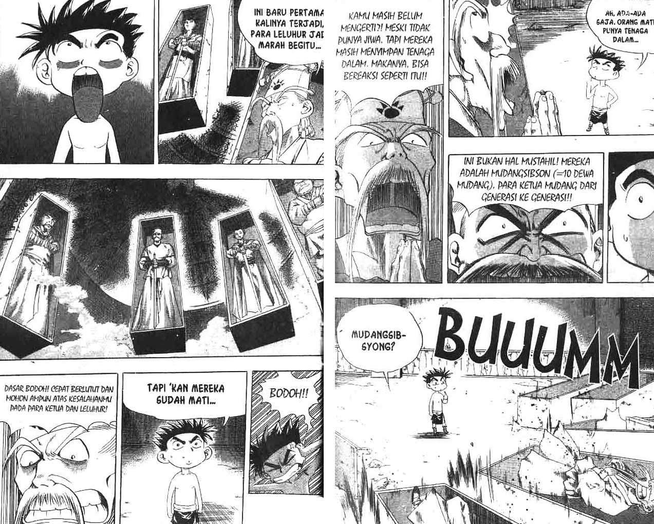 Halaman 12 dari 89