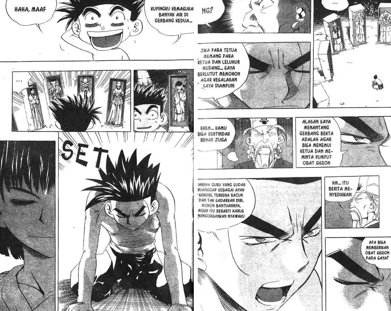 Halaman 13 dari 89