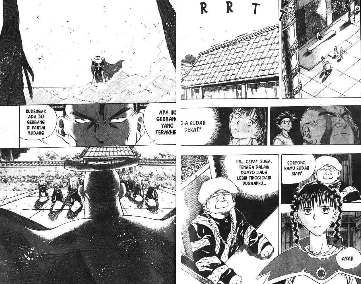 Halaman 17 dari 89