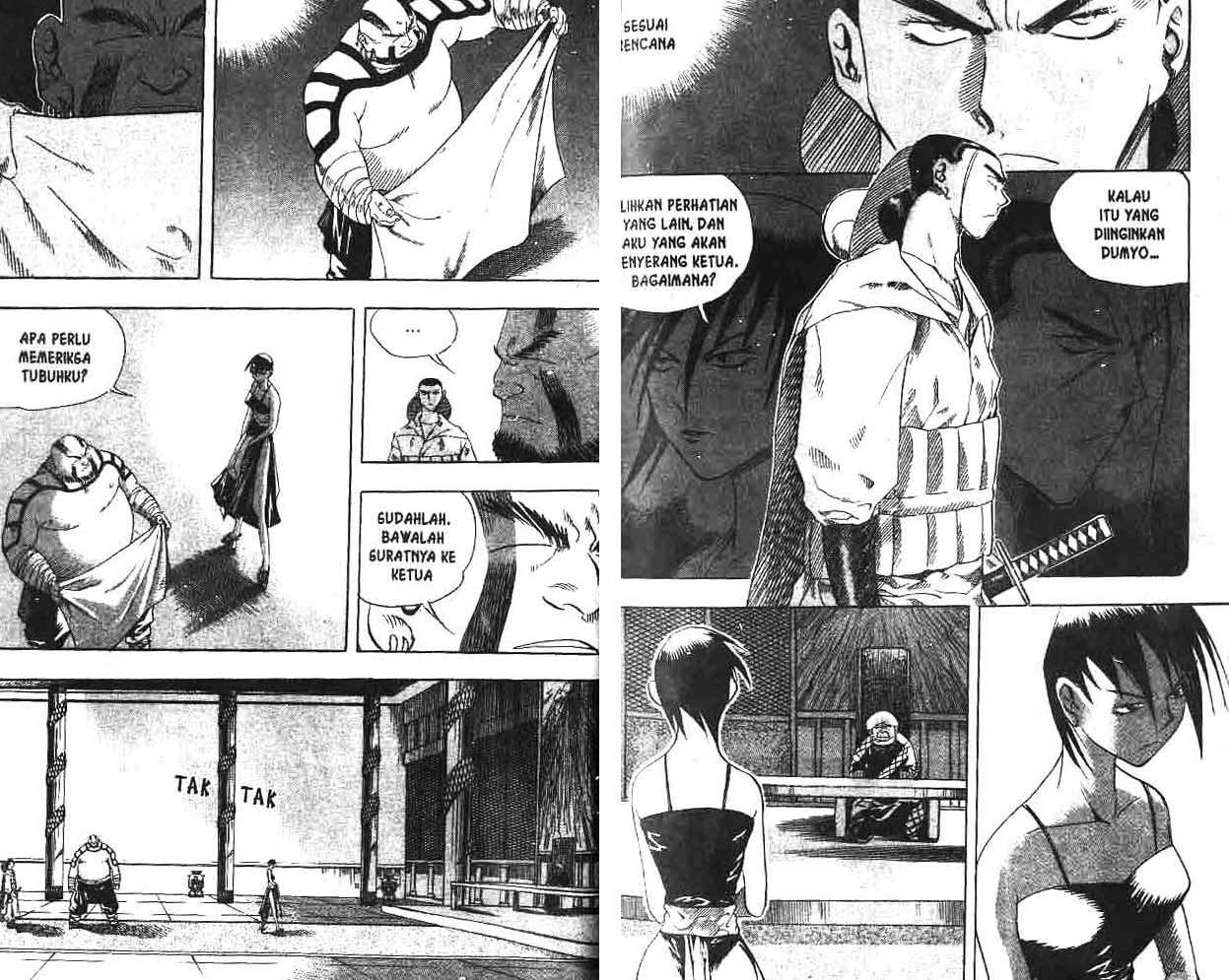 Halaman 21 dari 89