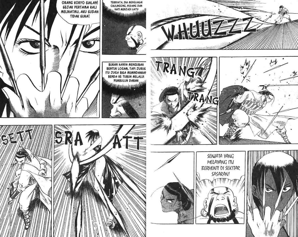Halaman 33 dari 89