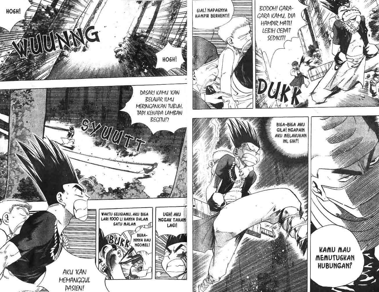Halaman 5 dari 89