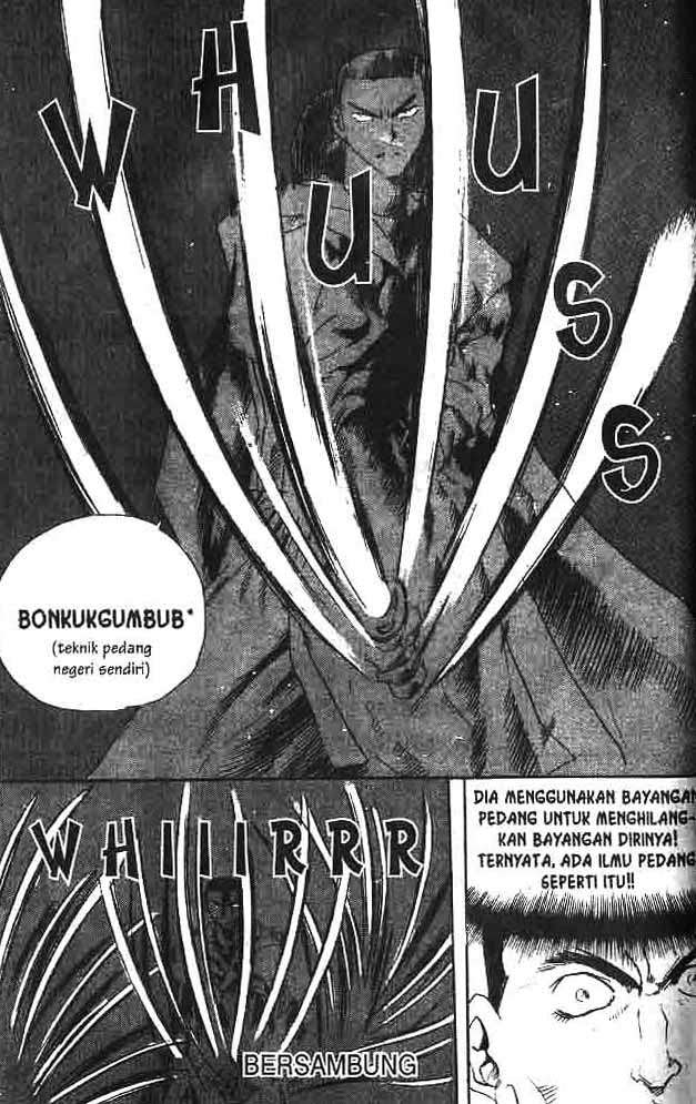 Halaman 89 dari 89