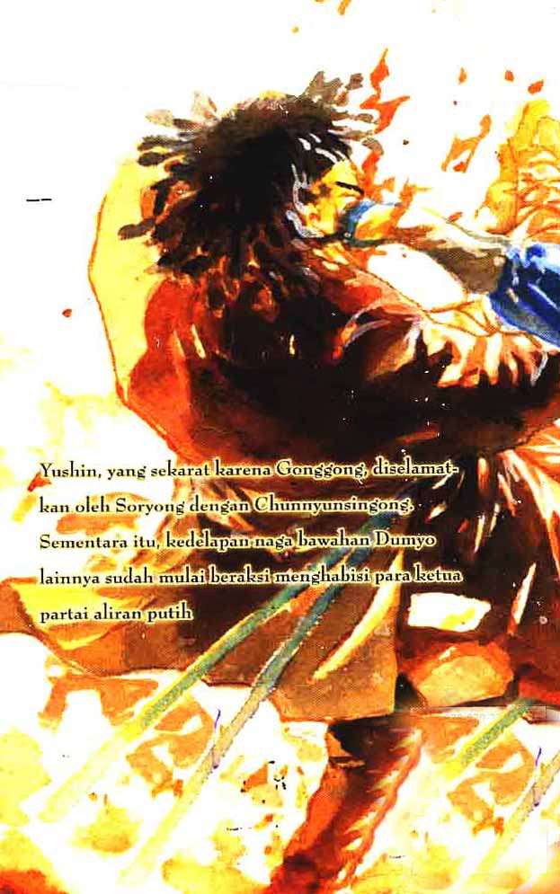 Halaman 2 dari 91