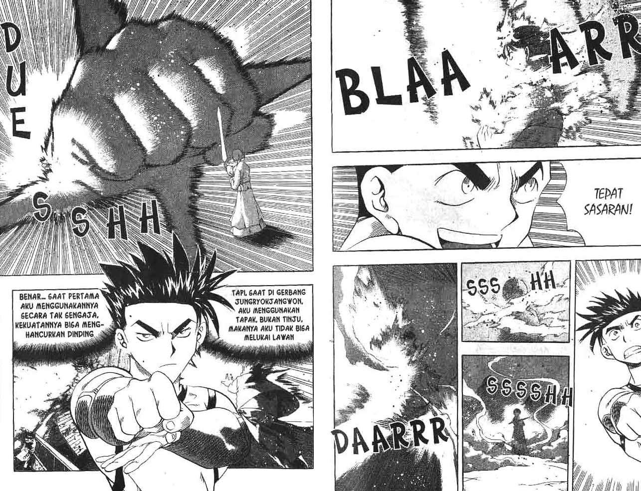 Halaman 12 dari 91