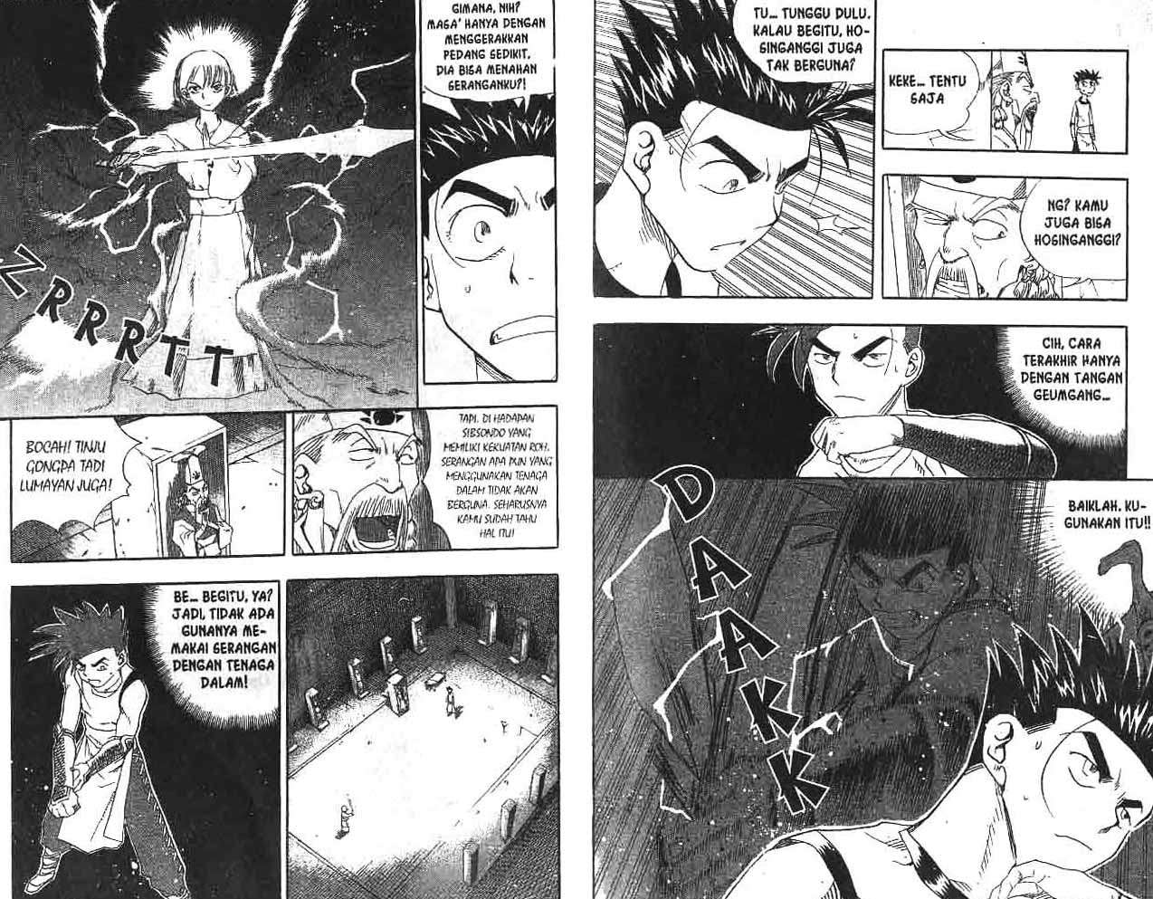Halaman 13 dari 91