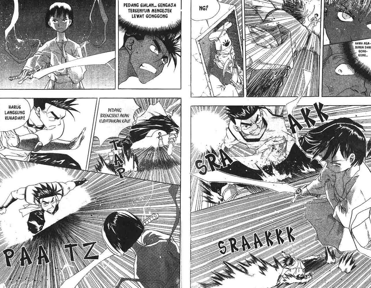 Halaman 14 dari 91