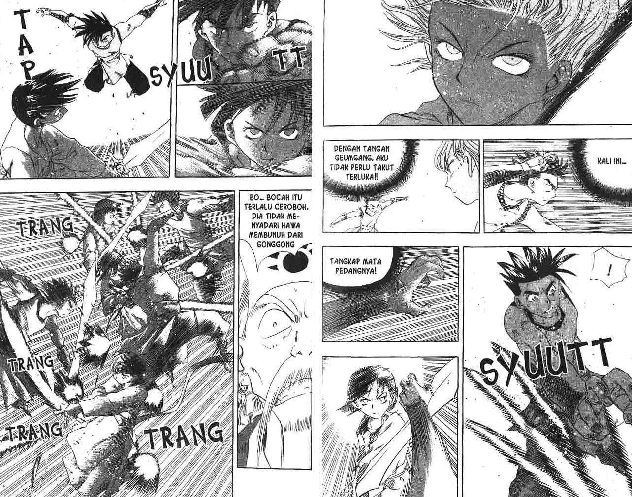 Halaman 16 dari 91