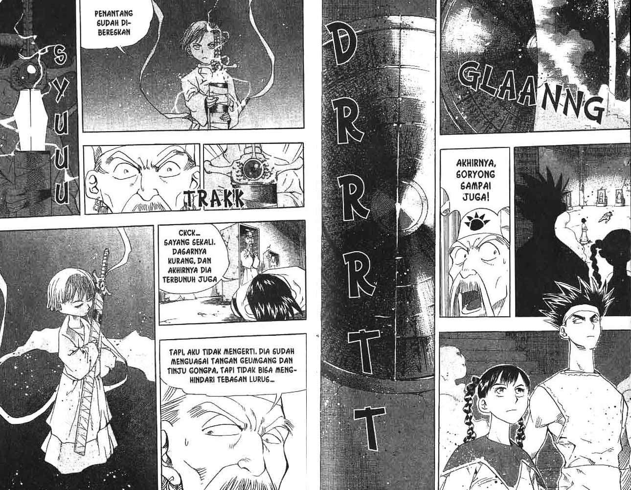 Halaman 19 dari 91