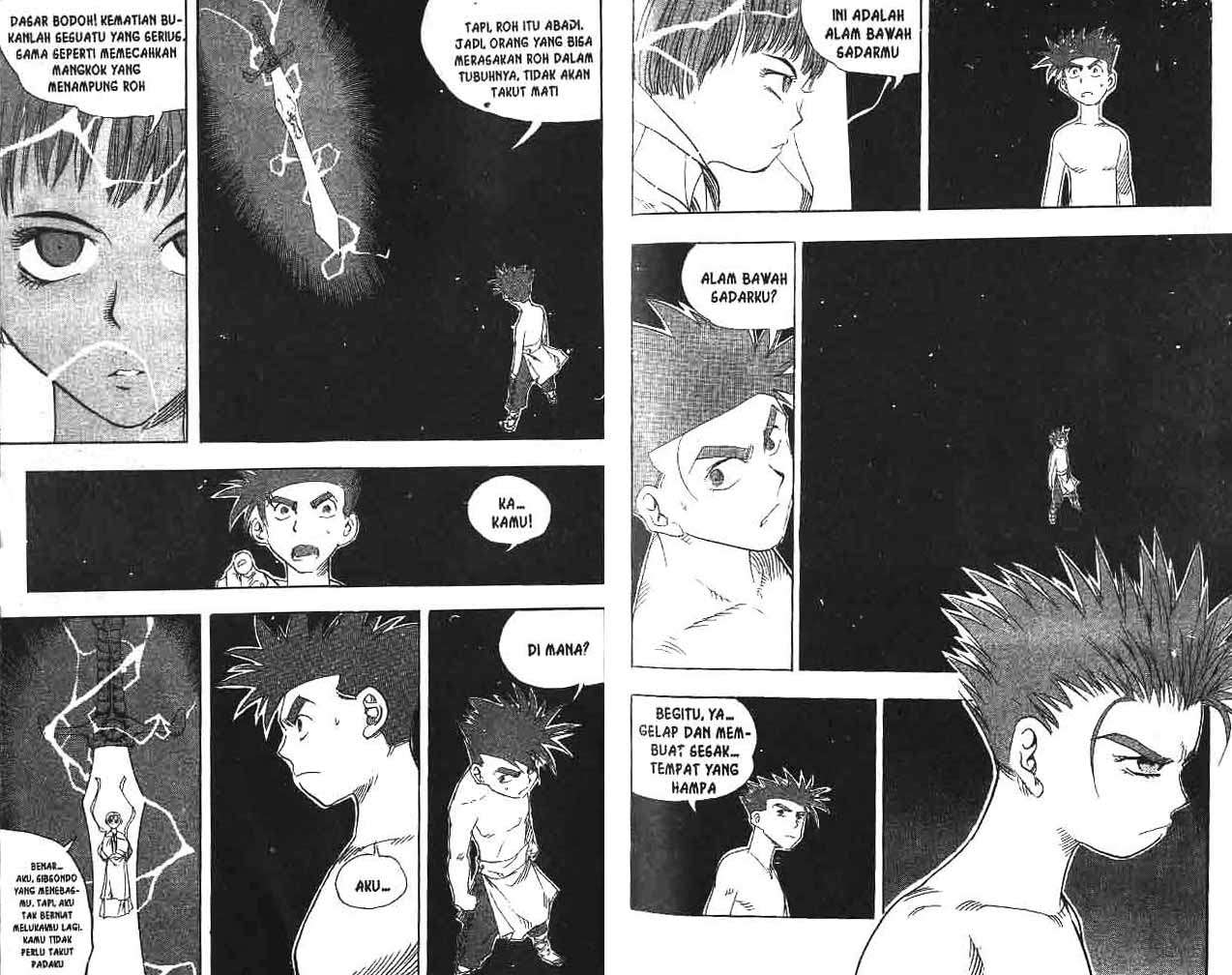 Halaman 24 dari 91