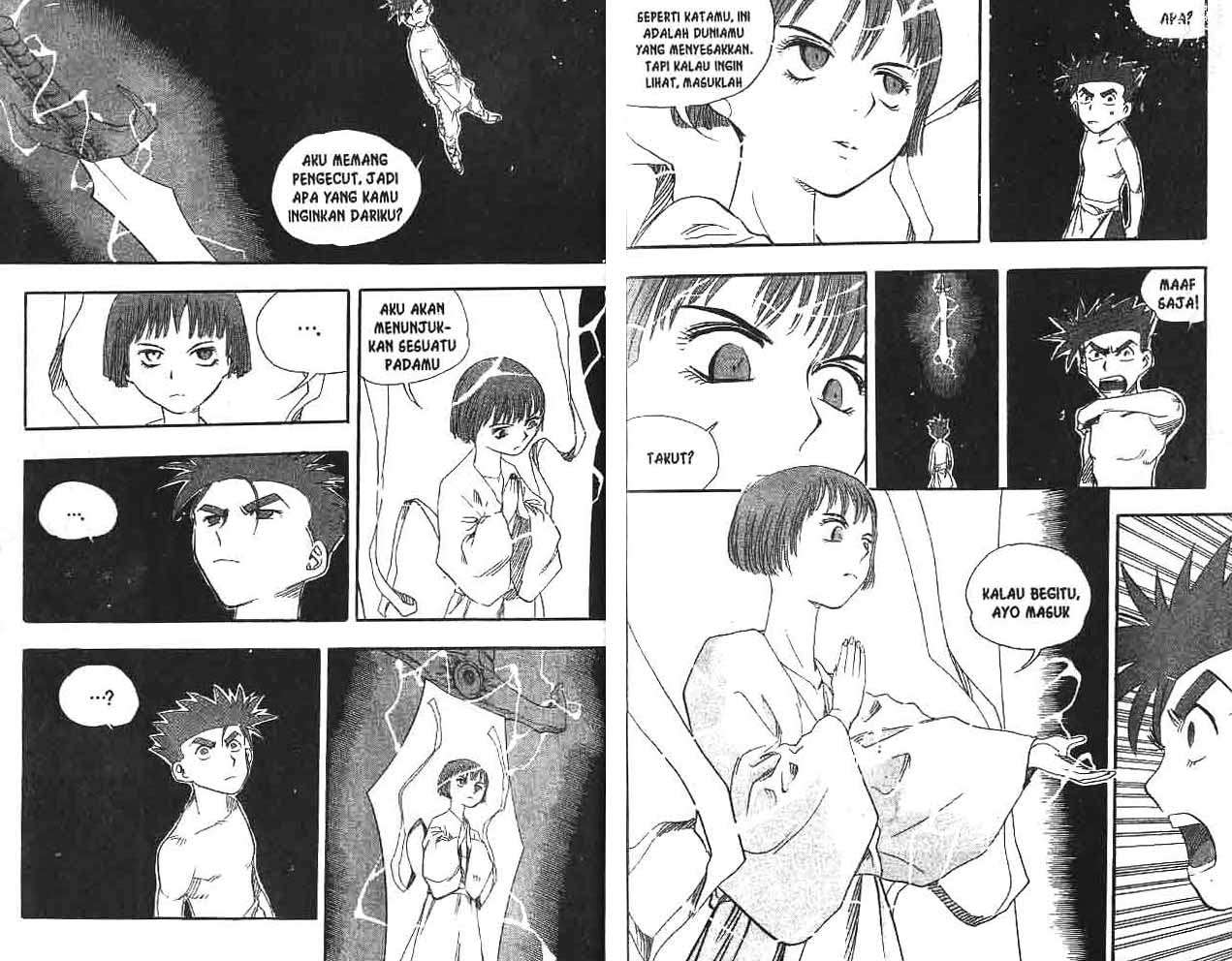 Halaman 25 dari 91