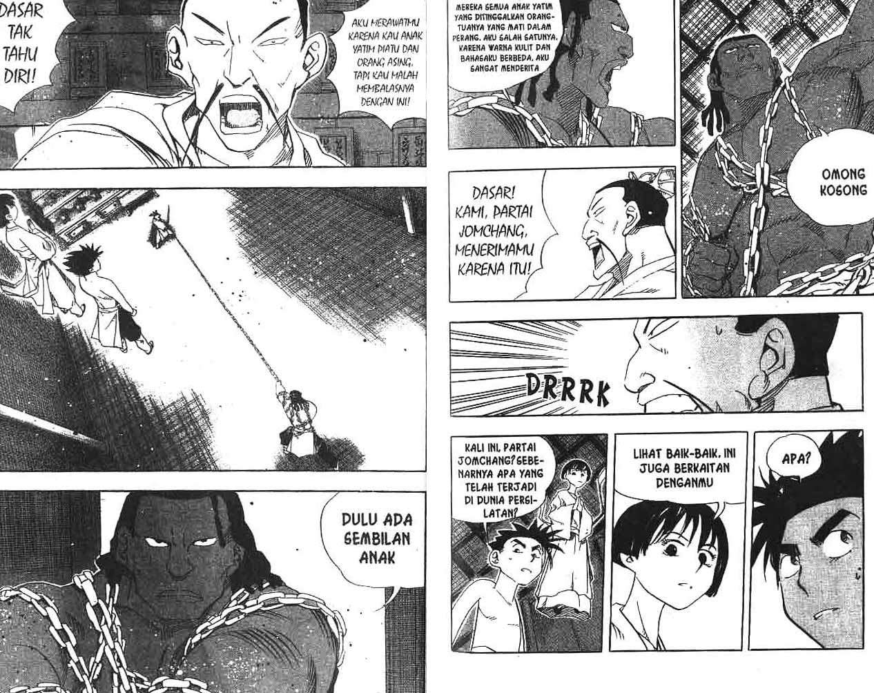 Halaman 39 dari 91
