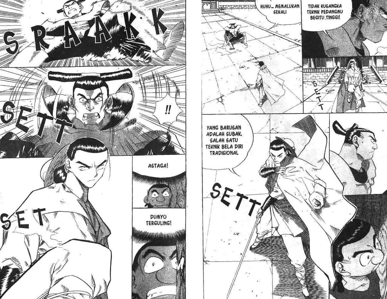 Halaman 6 dari 91