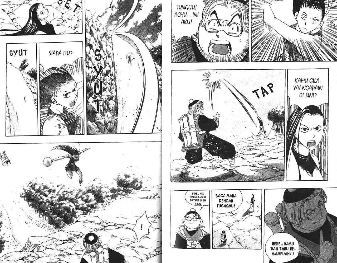 Halaman 52 dari 91