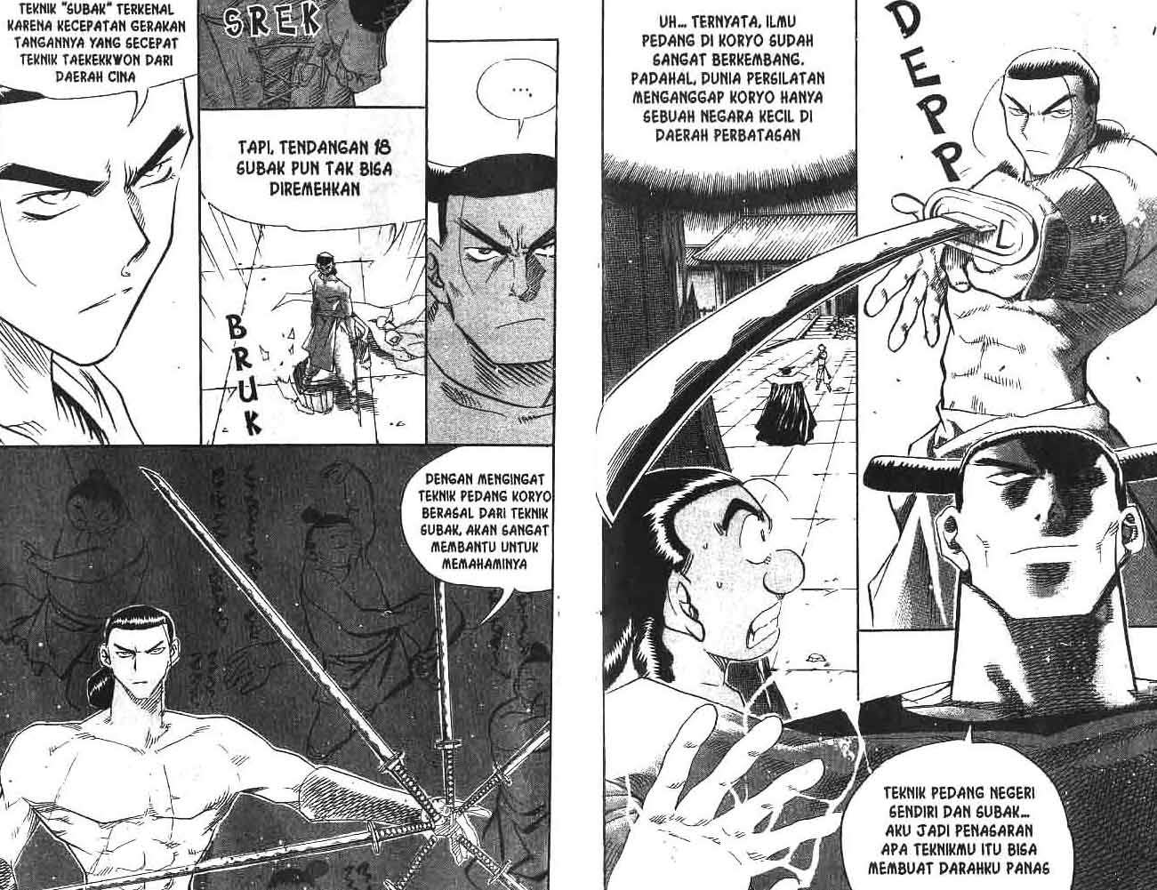 Halaman 7 dari 91