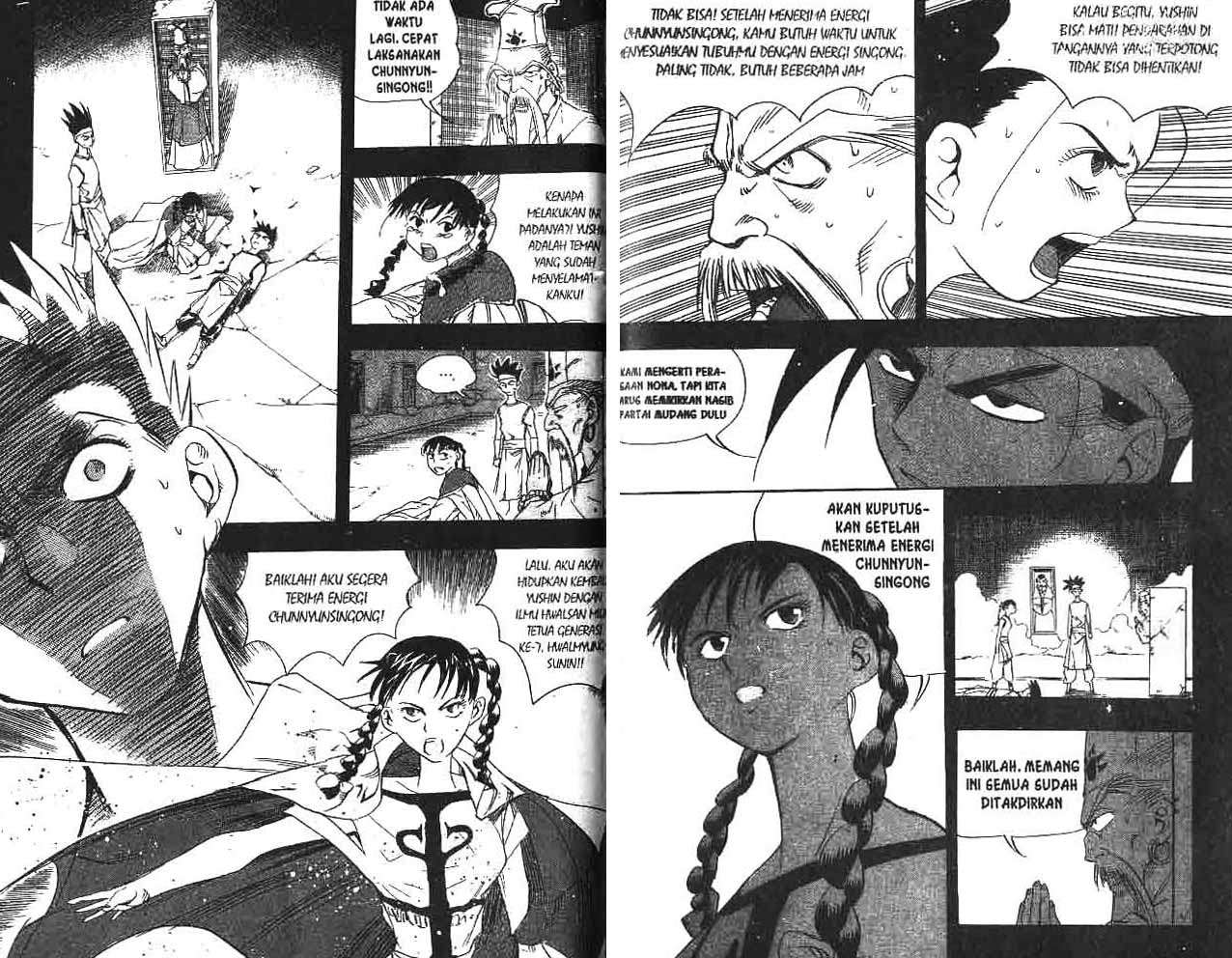 Halaman 61 dari 91