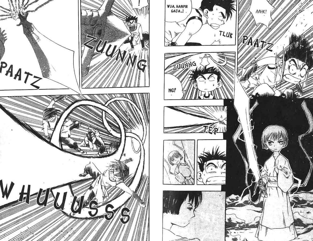 Halaman 9 dari 91