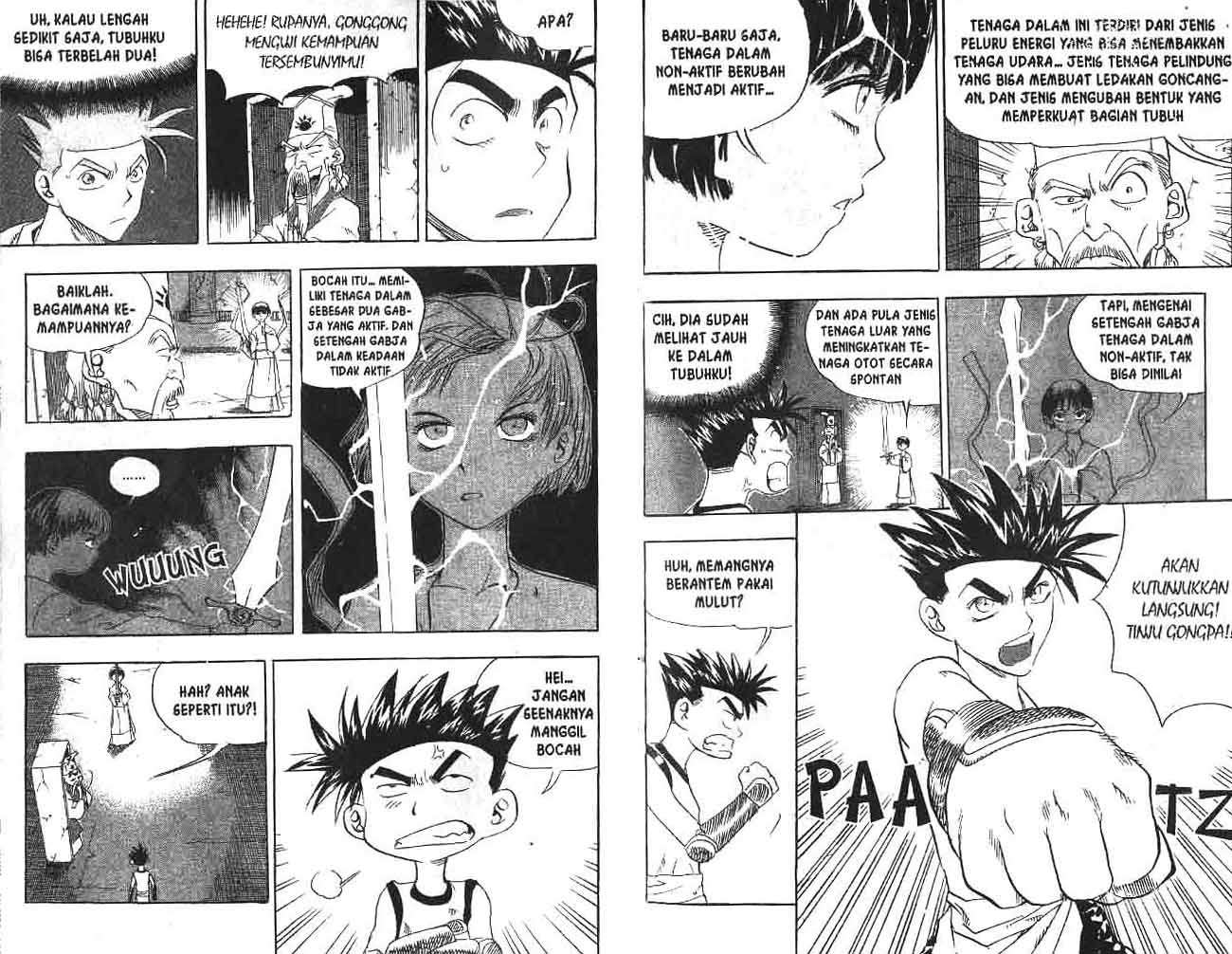 Halaman 10 dari 91
