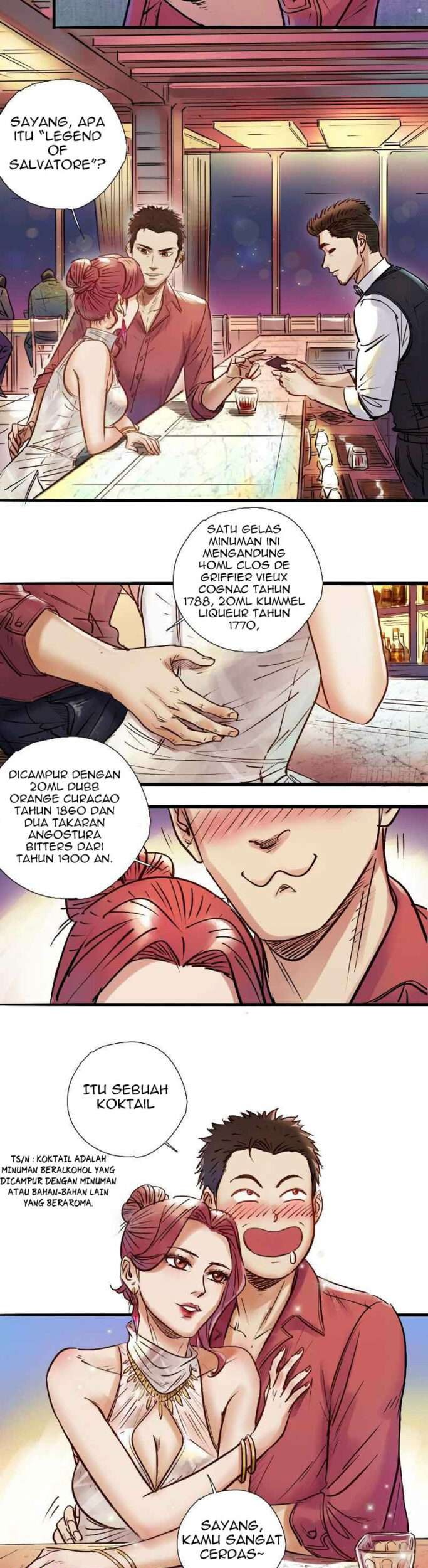 Halaman 12 dari 52