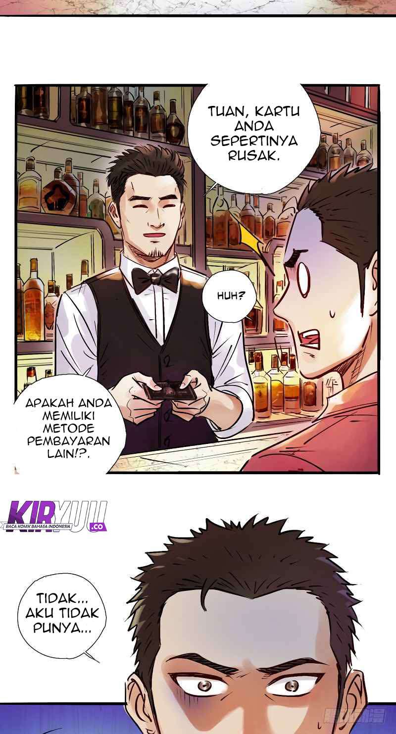 Halaman 14 dari 52