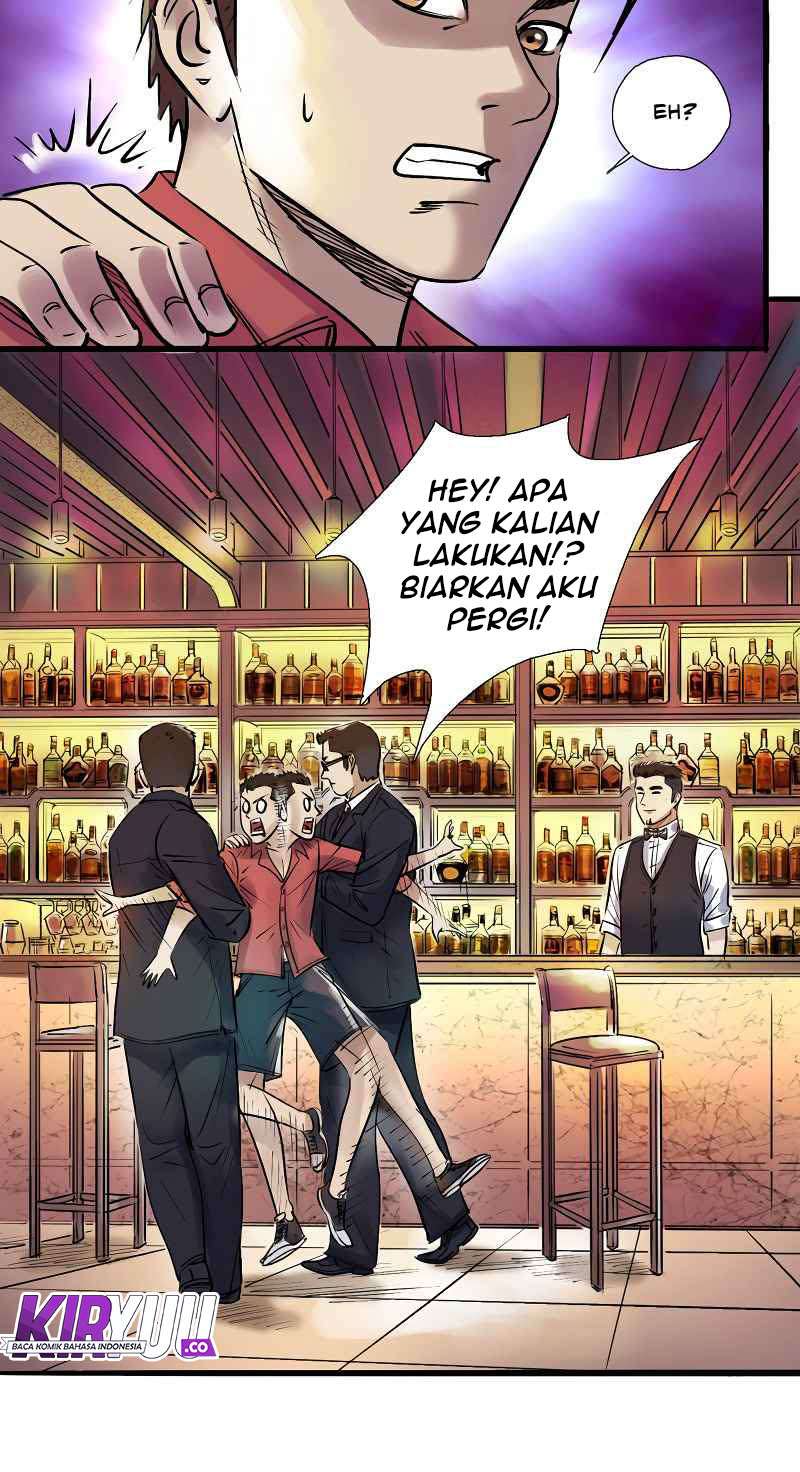 Halaman 16 dari 52