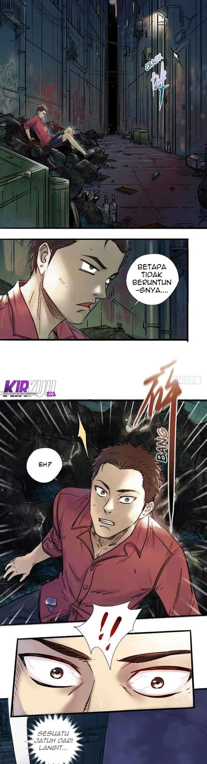 Halaman 20 dari 52