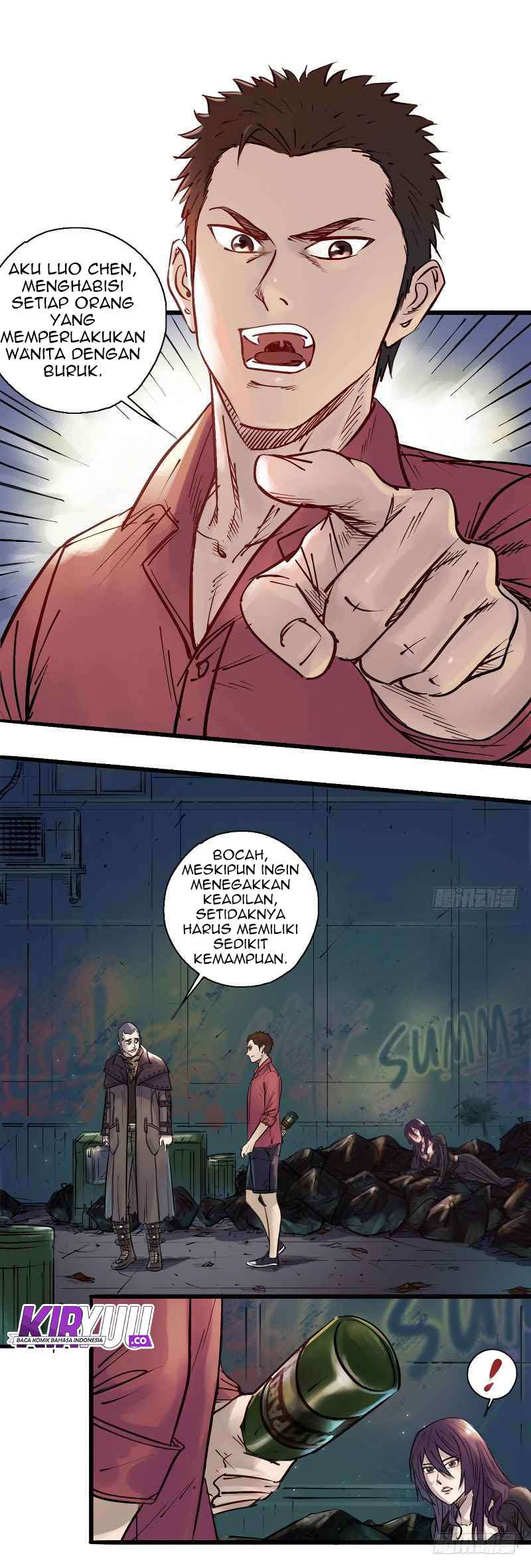 Halaman 36 dari 52