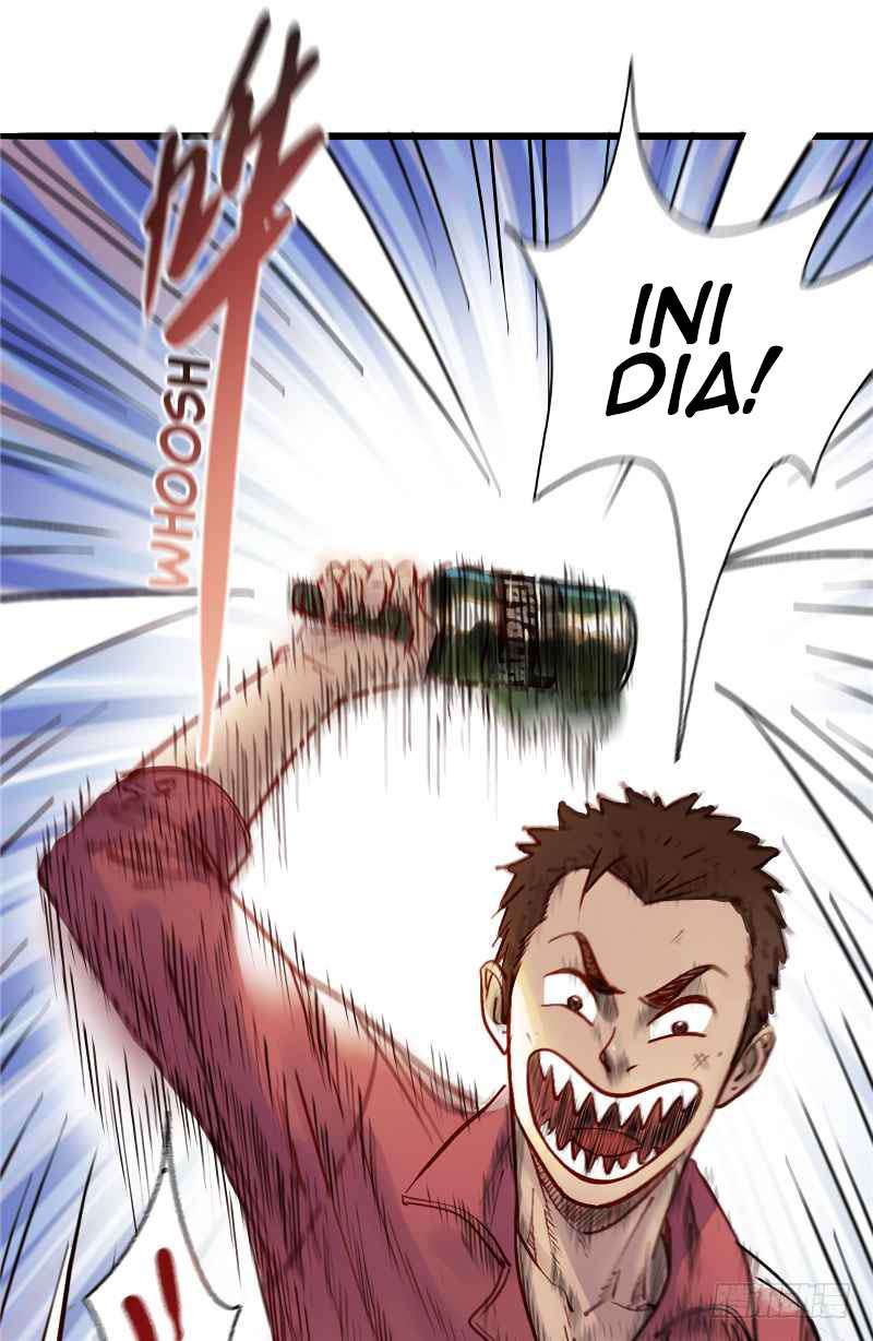 Halaman 38 dari 52