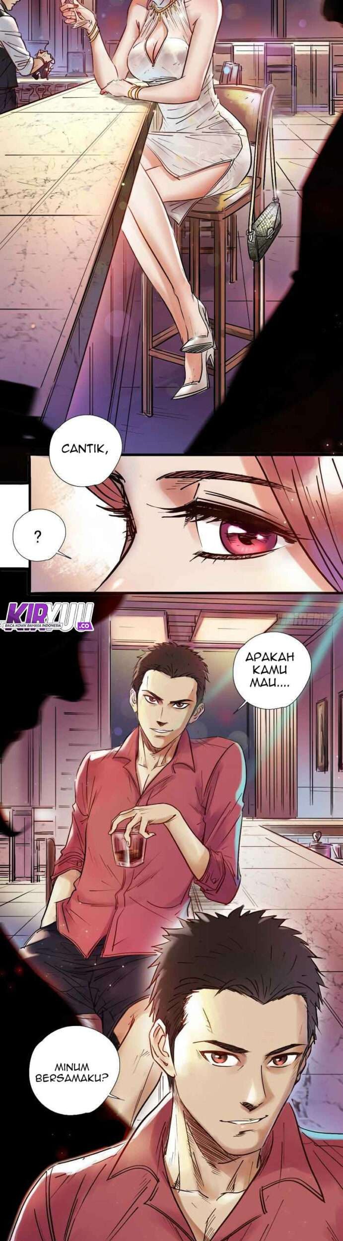Halaman 6 dari 52