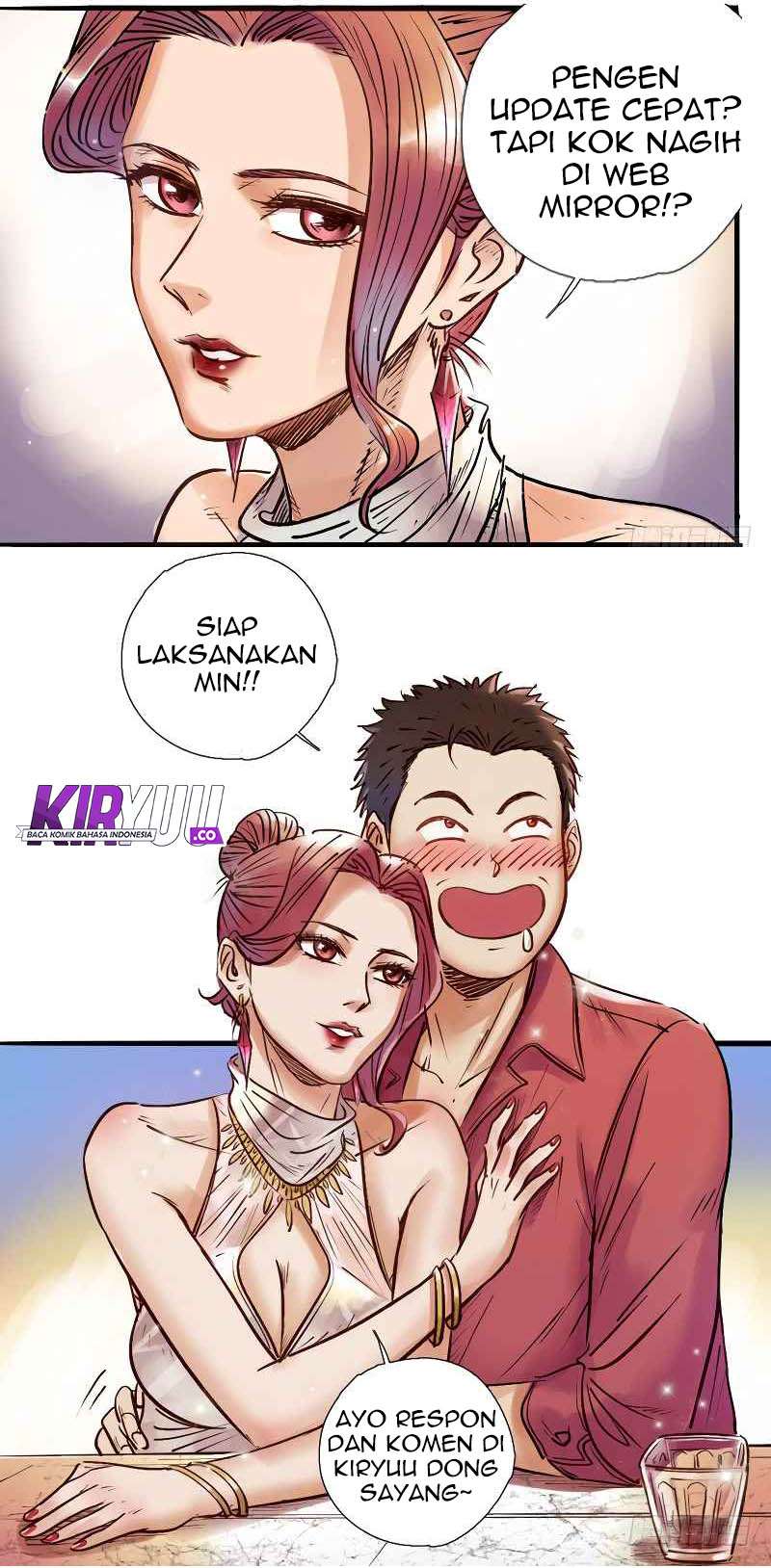 Halaman 51 dari 52